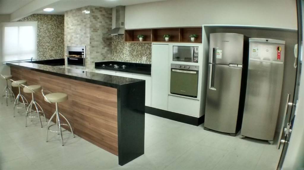 Apartamento, 2 quartos, 86 m² - Foto 8