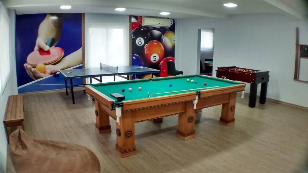 Apartamento, 2 quartos, 86 m² - Foto 9