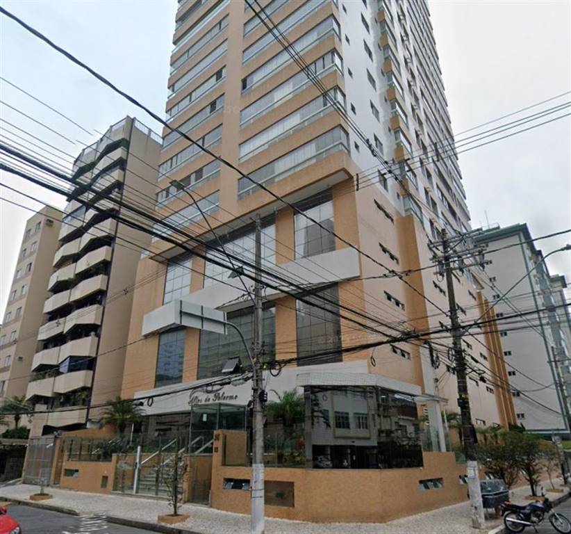 Apartamento, 2 quartos, 86 m² - Foto 6