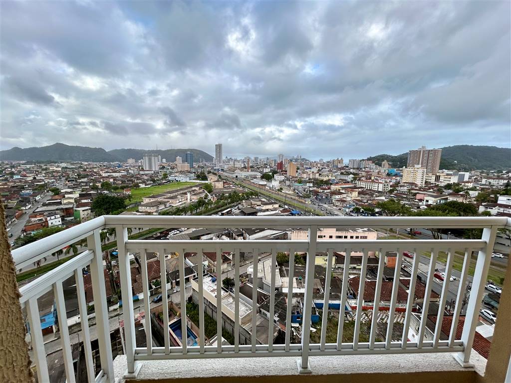 Apartamento, 2 quartos, 46 m² - Foto 25