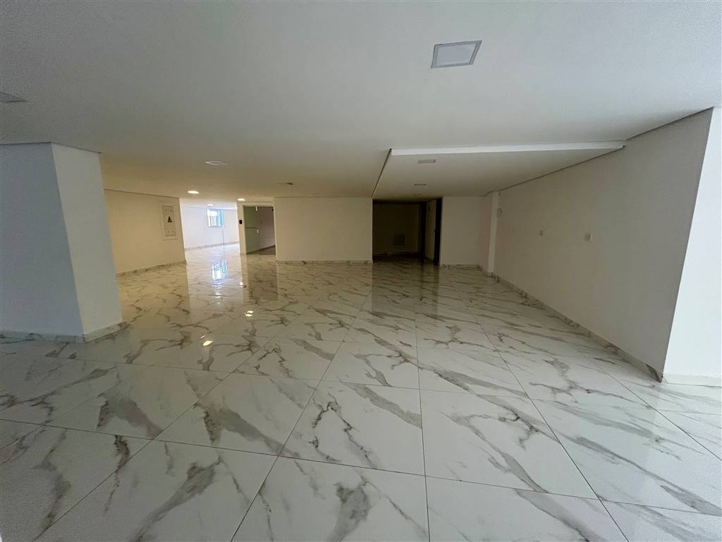 Apartamento, 2 quartos, 46 m² - Foto 7