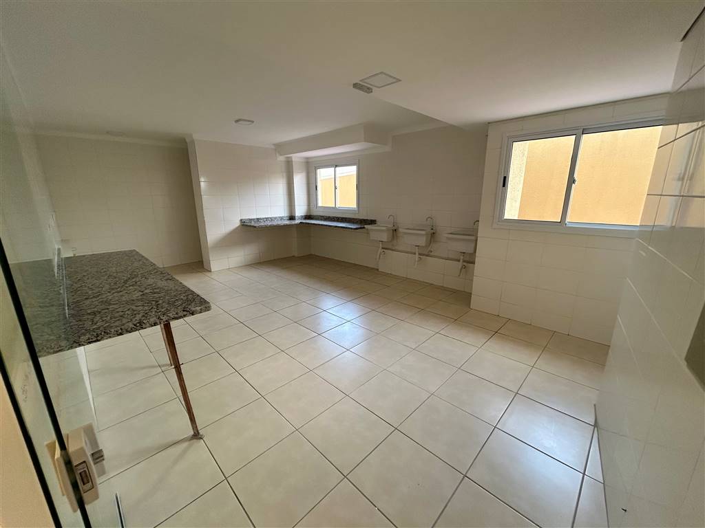 Apartamento, 2 quartos, 46 m² - Foto 10