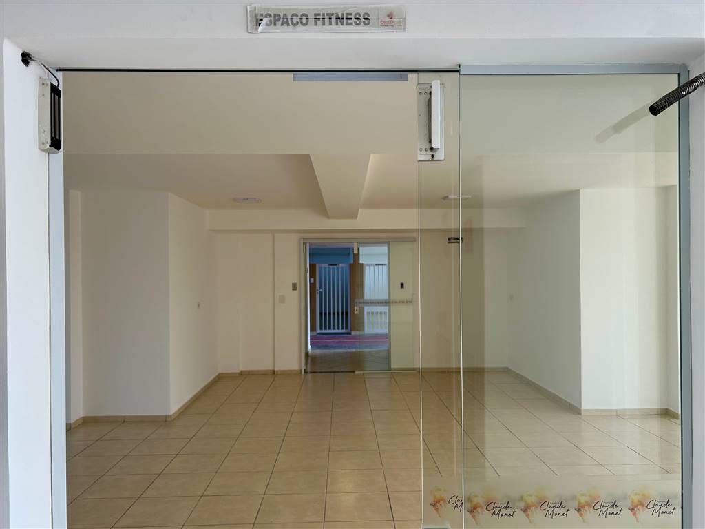 Apartamento, 2 quartos, 46 m² - Foto 12