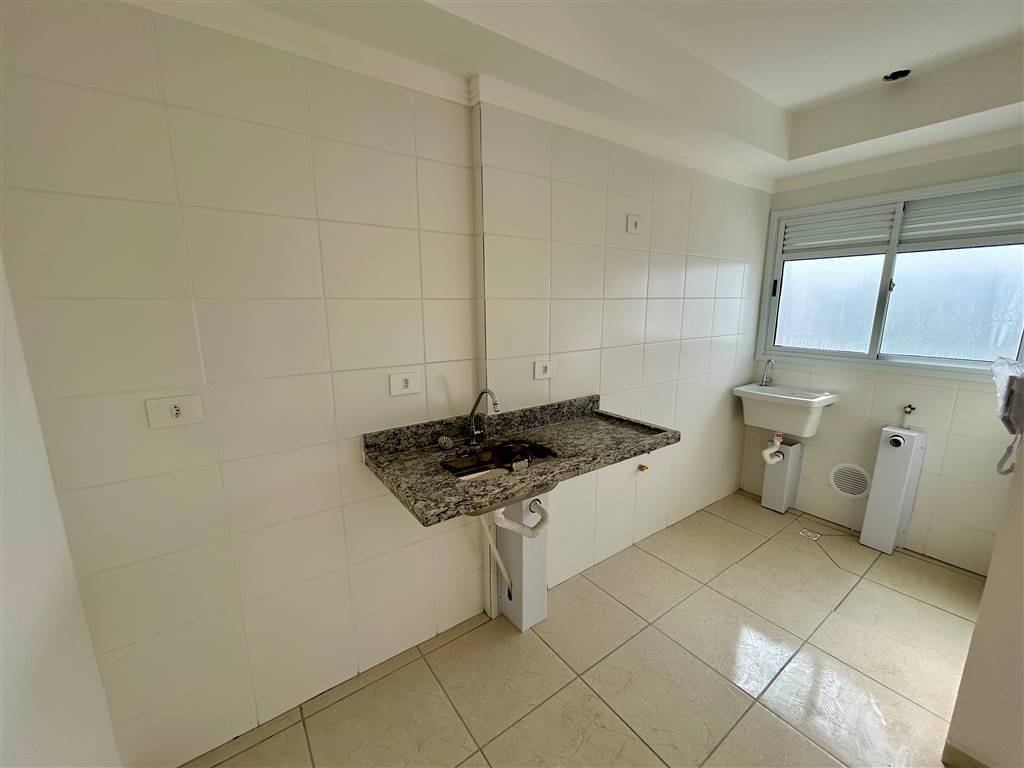 Apartamento, 2 quartos, 46 m² - Foto 27