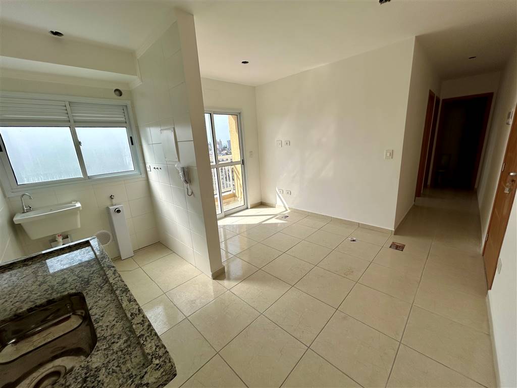 Apartamento, 2 quartos, 46 m² - Foto 29