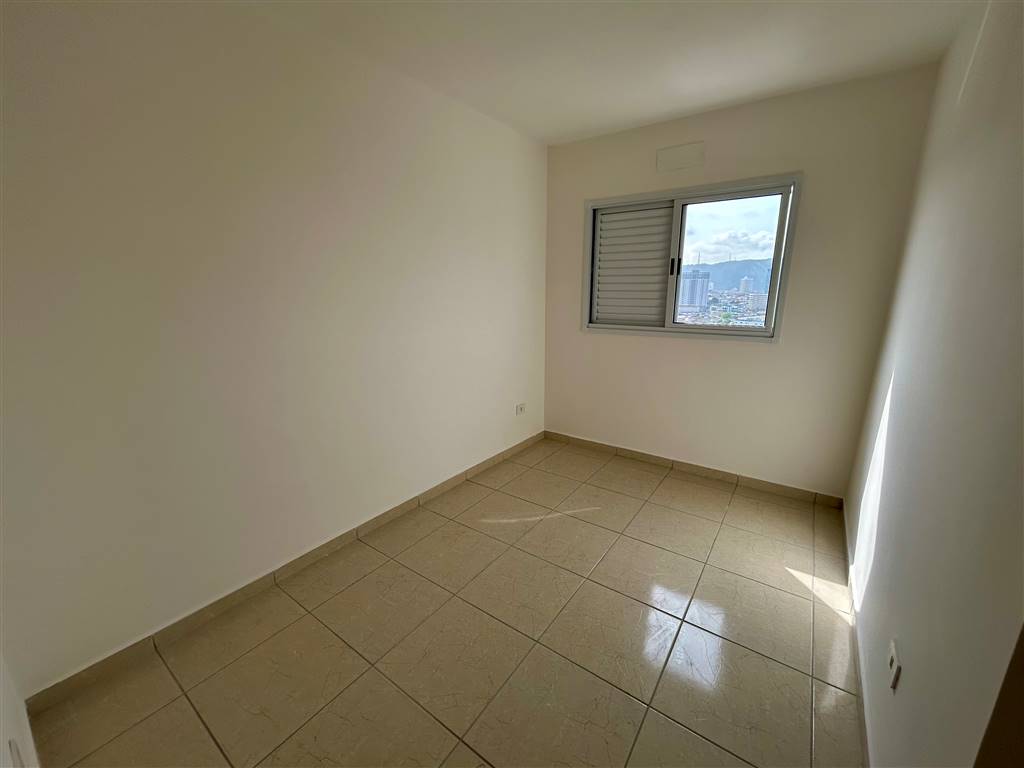 Apartamento, 2 quartos, 46 m² - Foto 30