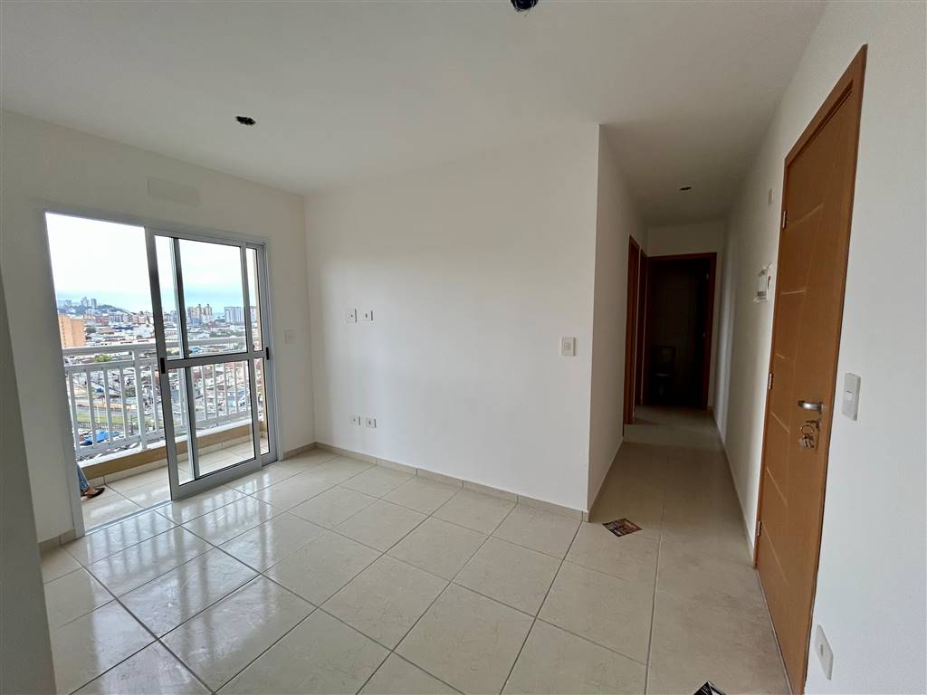 Apartamento, 2 quartos, 46 m² - Foto 21
