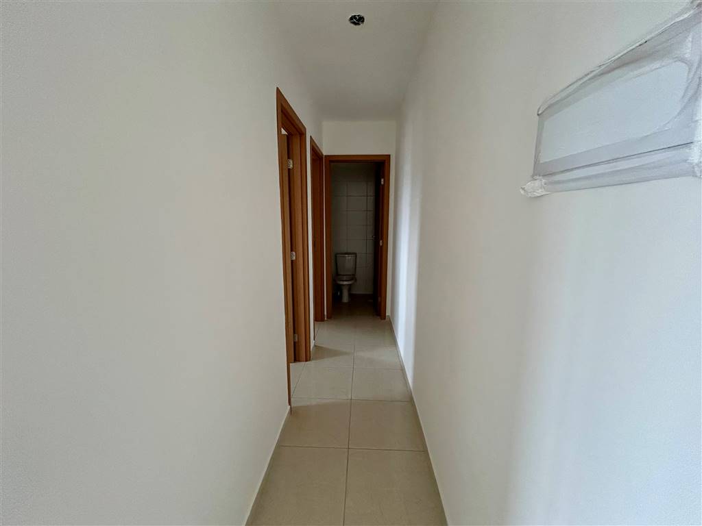Apartamento, 2 quartos, 46 m² - Foto 22