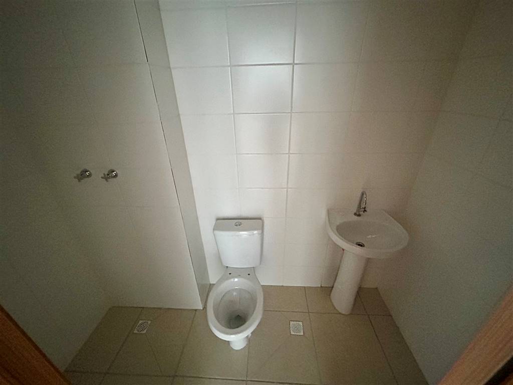 Apartamento, 2 quartos, 46 m² - Foto 23