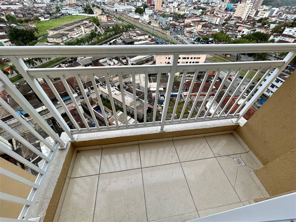 Apartamento, 2 quartos, 46 m² - Foto 24