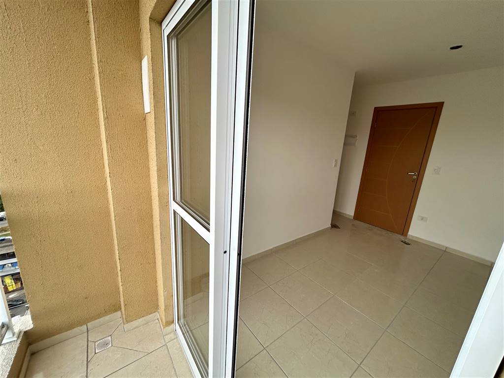 Apartamento, 2 quartos, 46 m² - Foto 26