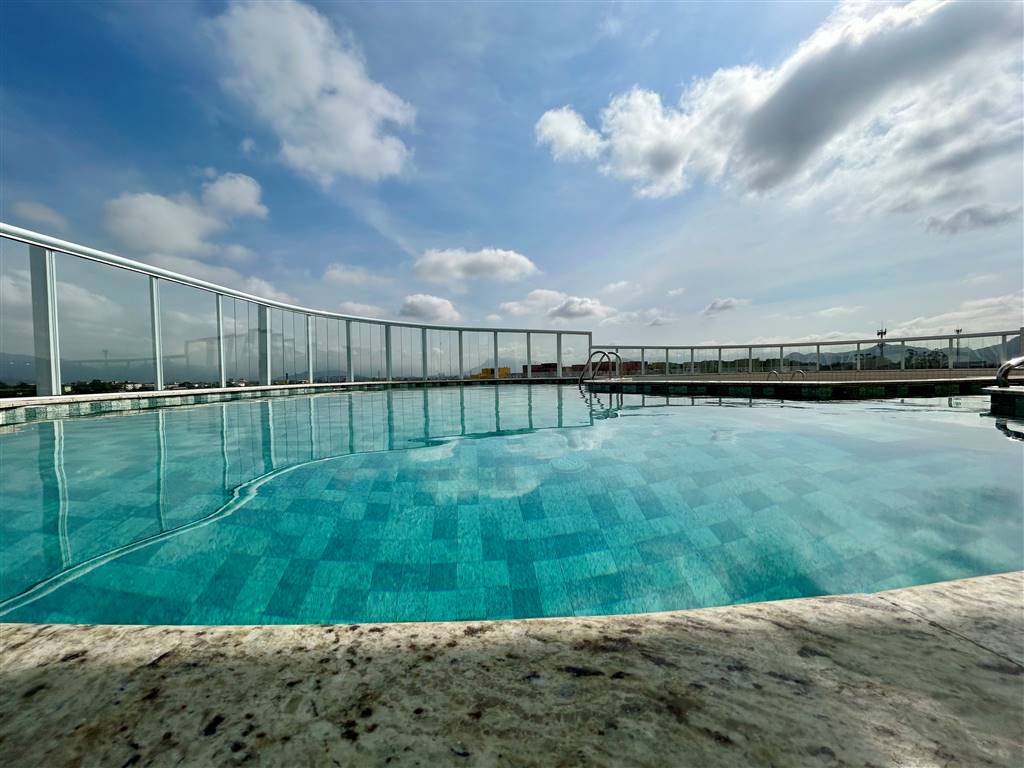 Apartamento, 2 quartos, 46 m² - Foto 20