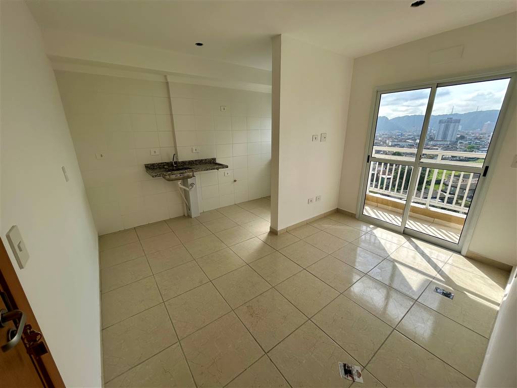 Apartamento, 2 quartos, 46 m² - Foto 28