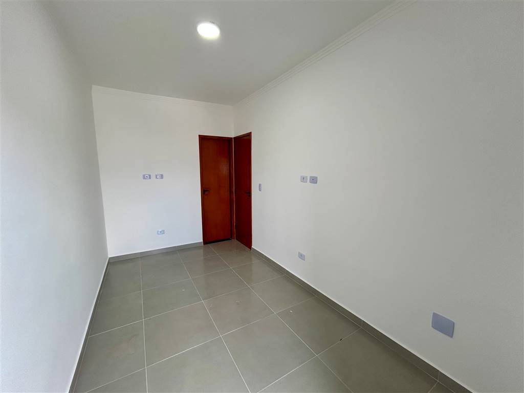 Sobrado, 2 quartos, 62 m² - Foto 5