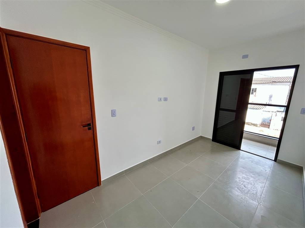 Sobrado, 2 quartos, 62 m² - Foto 6