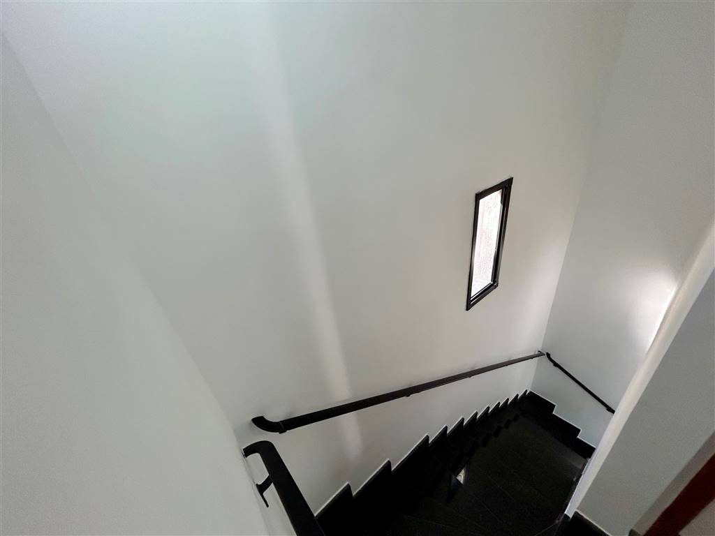 Sobrado, 2 quartos, 62 m² - Foto 9