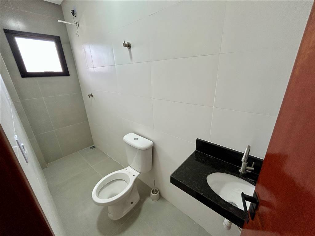 Sobrado, 2 quartos, 62 m² - Foto 11