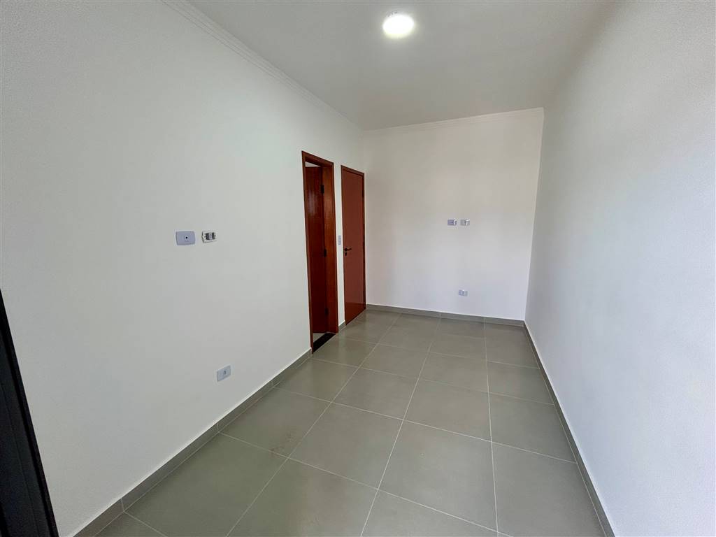 Sobrado, 2 quartos, 62 m² - Foto 12