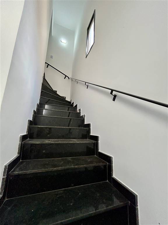 Sobrado, 2 quartos, 62 m² - Foto 15