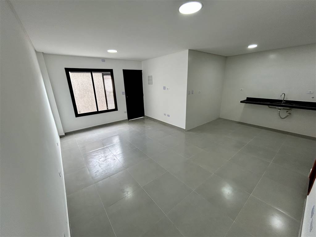 Sobrado, 2 quartos, 62 m² - Foto 21