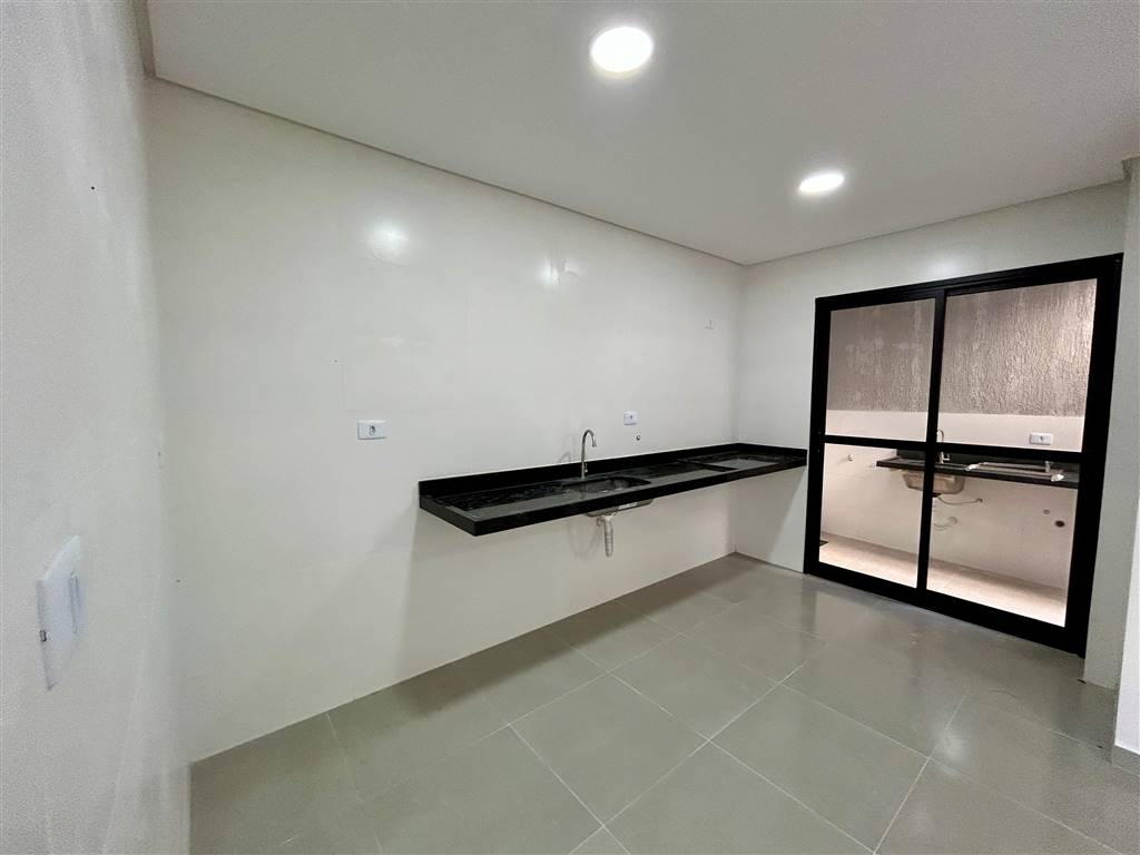 Sobrado, 2 quartos, 62 m² - Foto 22