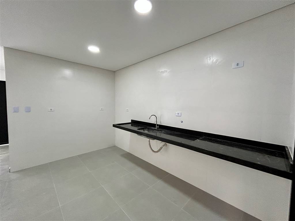Sobrado, 2 quartos, 62 m² - Foto 23
