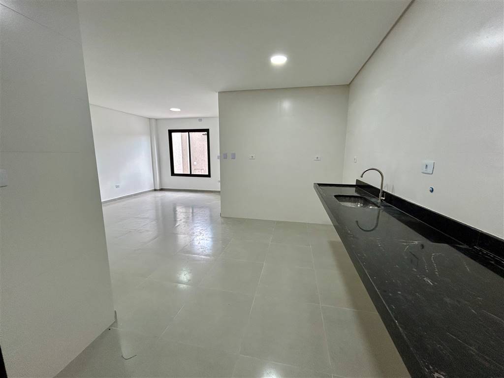 Sobrado, 2 quartos, 62 m² - Foto 24