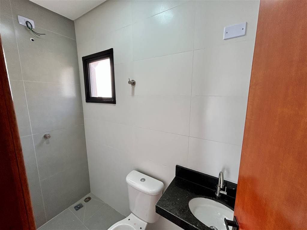 Sobrado, 2 quartos, 66 m² - Foto 8