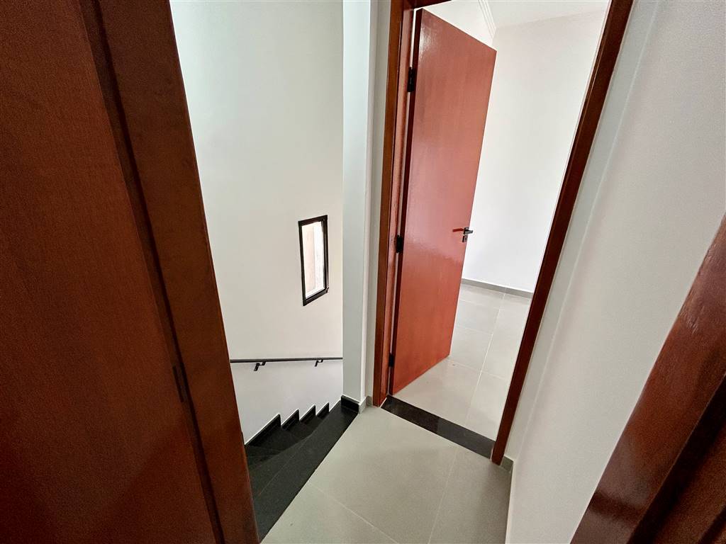 Sobrado, 2 quartos, 66 m² - Foto 9