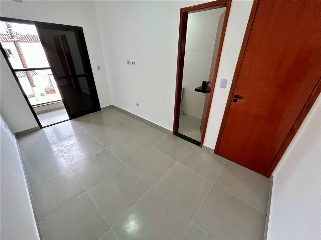 Sobrado, 2 quartos, 66 m² - Foto 11