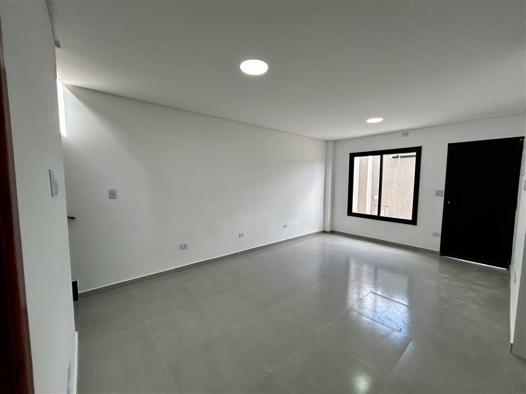 Sobrado, 2 quartos, 66 m² - Foto 18
