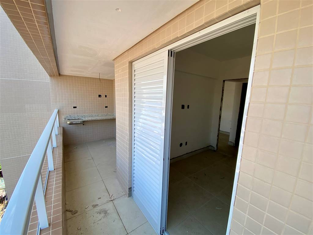 Apartamento, 2 quartos, 68 m² - Foto 1