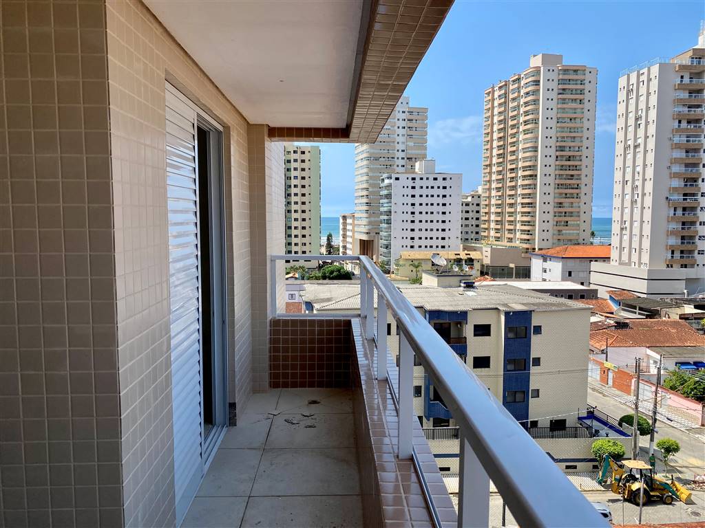 Apartamento, 2 quartos, 68 m² - Foto 2