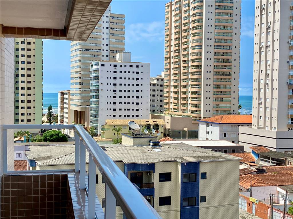 Apartamento, 2 quartos, 68 m² - Foto 3