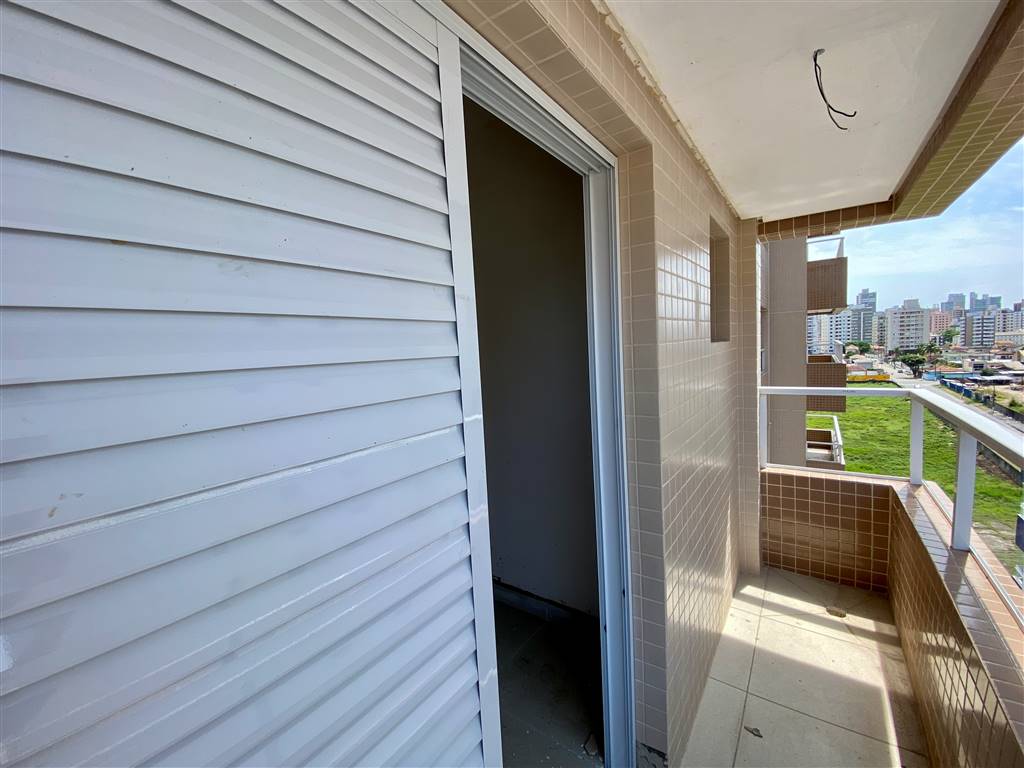 Apartamento, 2 quartos, 68 m² - Foto 4