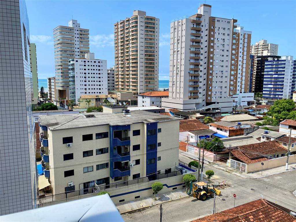 Apartamento, 2 quartos, 68 m² - Foto 5