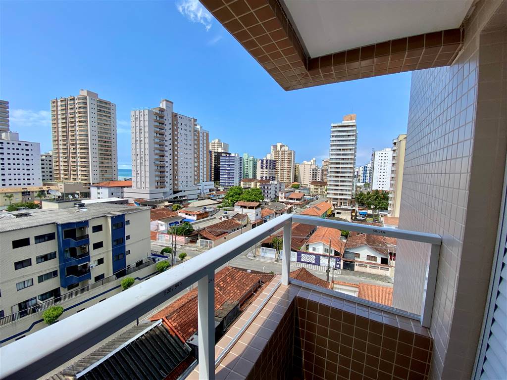 Apartamento, 2 quartos, 68 m² - Foto 6