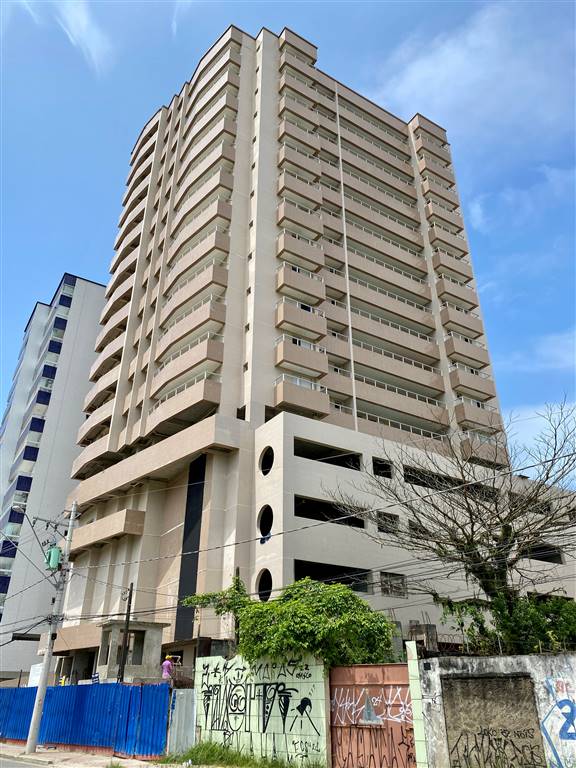 Apartamento, 2 quartos, 68 m² - Foto 7