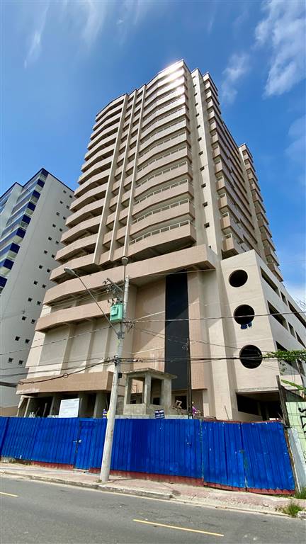 Apartamento, 2 quartos, 68 m² - Foto 8