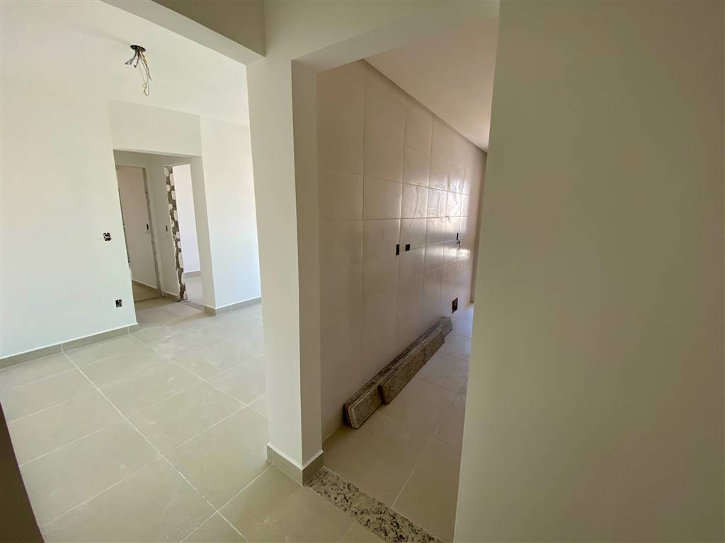 Apartamento, 2 quartos, 68 m² - Foto 9