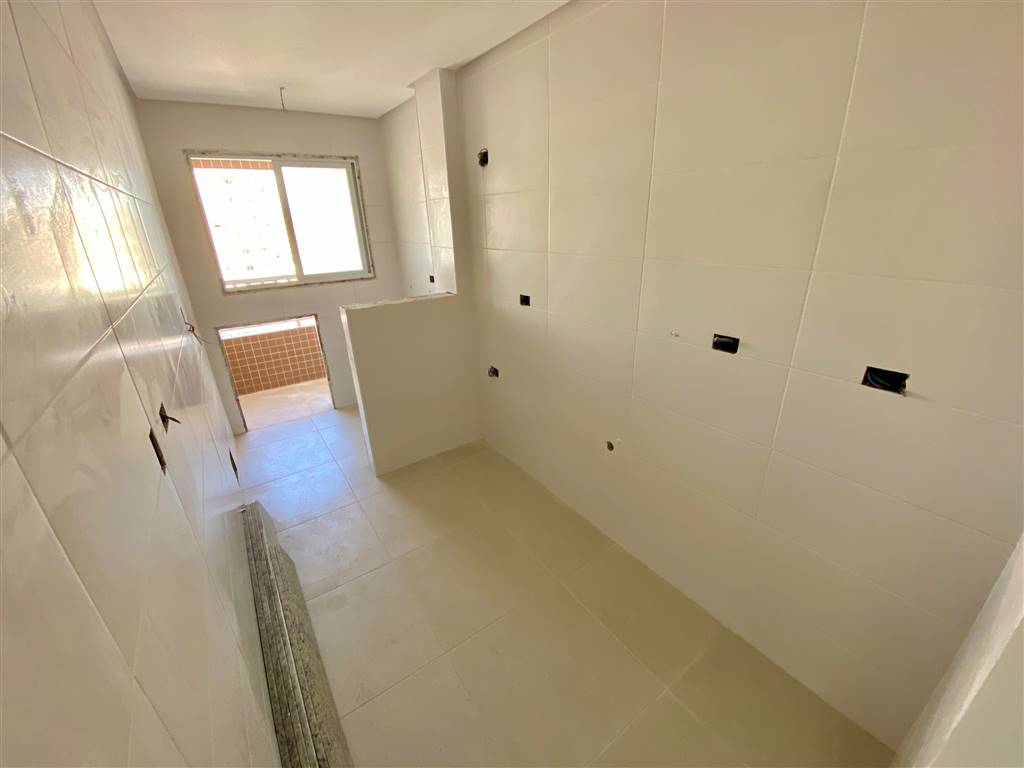 Apartamento, 2 quartos, 68 m² - Foto 10