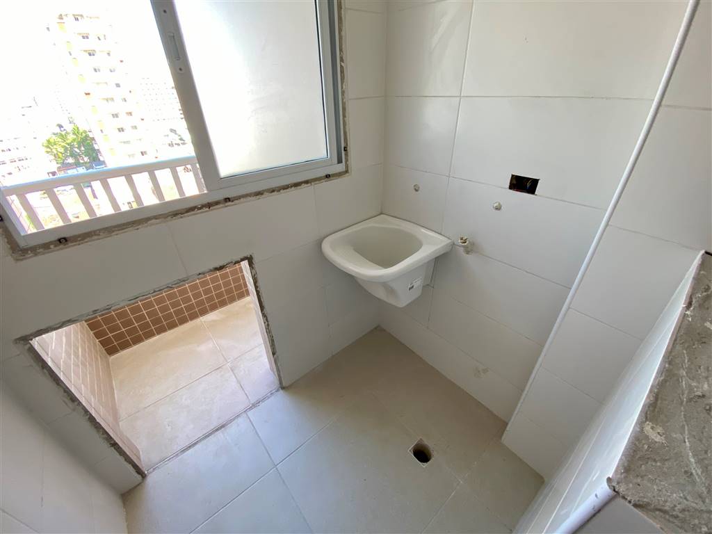 Apartamento, 2 quartos, 68 m² - Foto 11