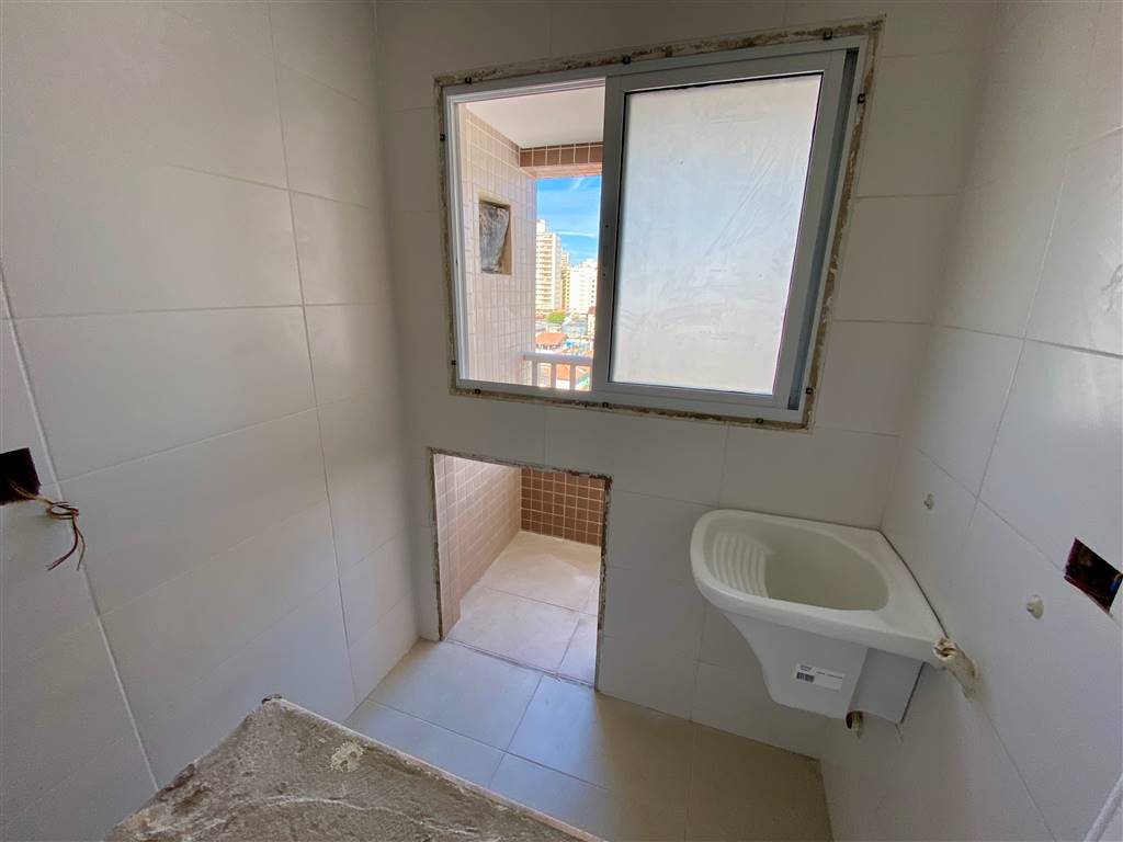 Apartamento, 2 quartos, 68 m² - Foto 12