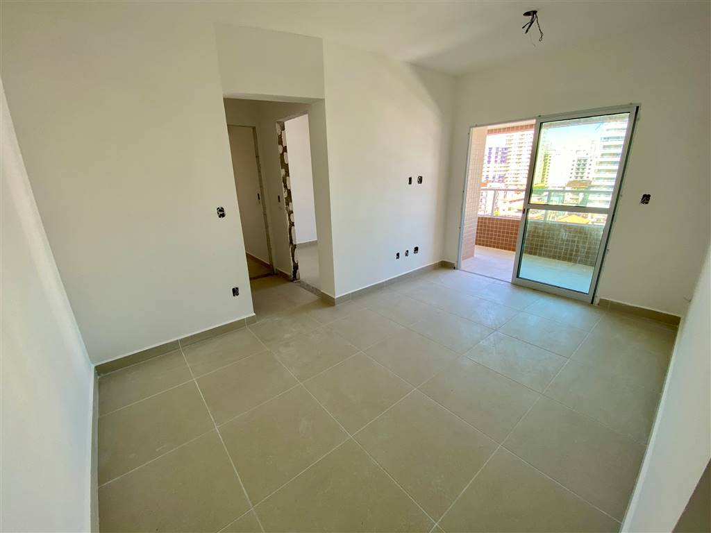 Apartamento, 2 quartos, 68 m² - Foto 13