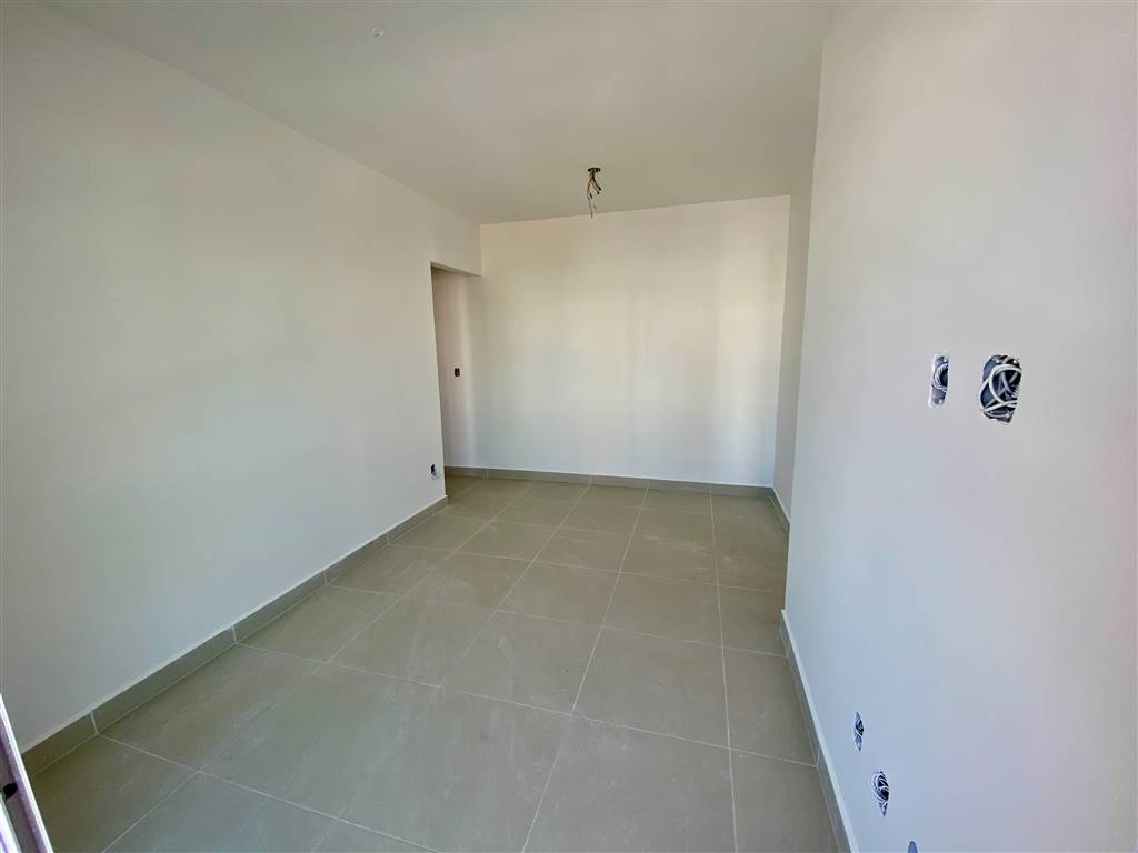 Apartamento, 2 quartos, 68 m² - Foto 14