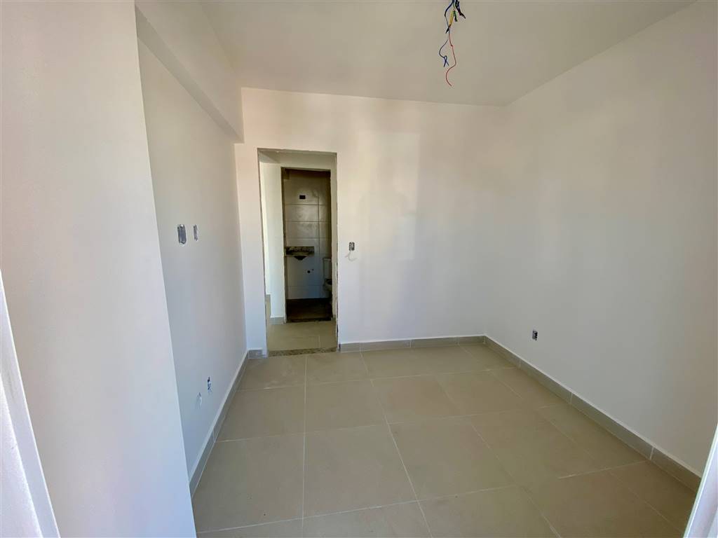 Apartamento, 2 quartos, 68 m² - Foto 15