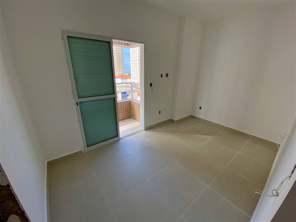 Apartamento, 2 quartos, 68 m² - Foto 17
