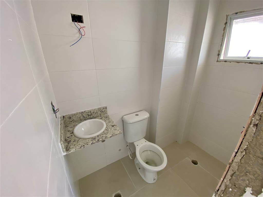 Apartamento, 2 quartos, 68 m² - Foto 18