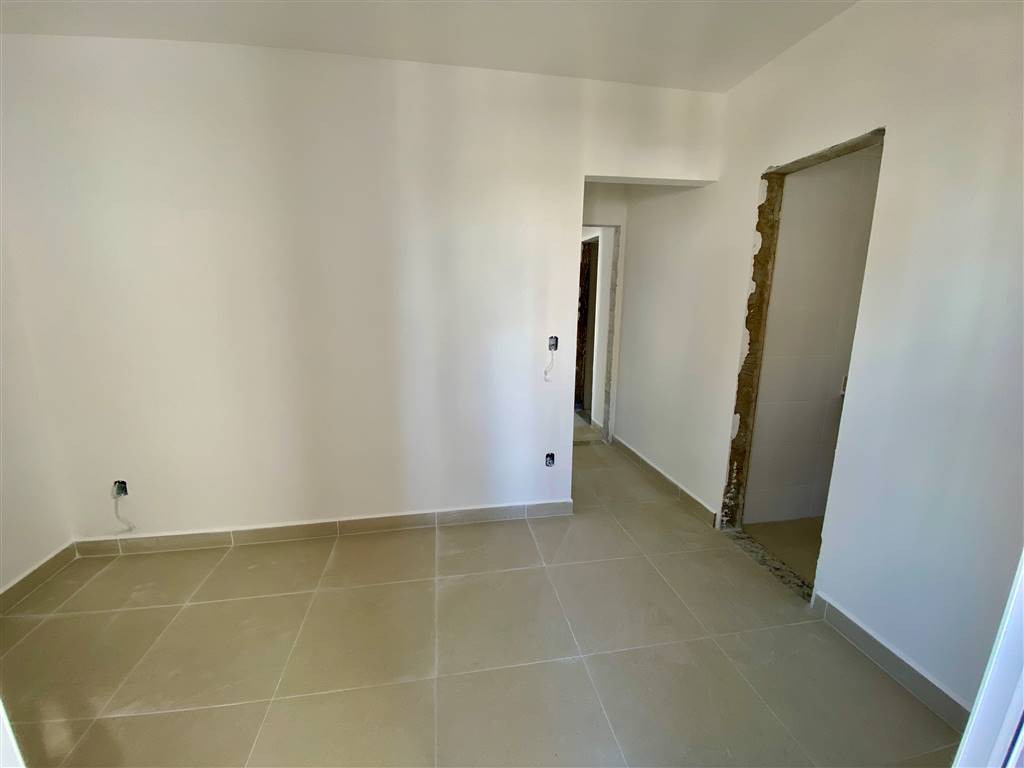 Apartamento, 2 quartos, 68 m² - Foto 19