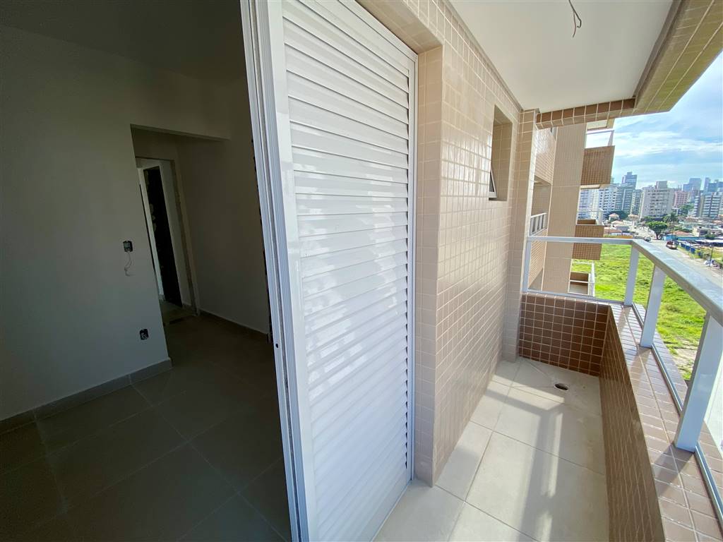 Apartamento, 2 quartos, 68 m² - Foto 20